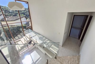 Casa de Condomínio, 8 quartos - Foto 3