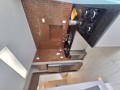 Apartamento, 2 quartos, 96 m² - Foto 4