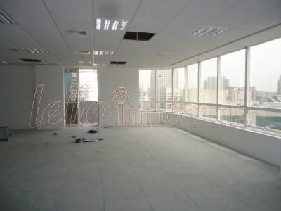 Sala-Conjunto, 130 m² - Foto 3