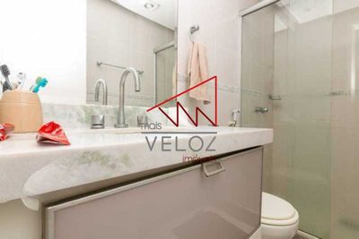 Apartamento, 4 quartos, 222 m² - Foto 2