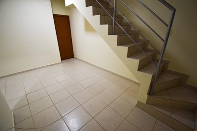 Cobertura, 2 quartos, 139 m² - Foto 3