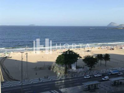 Apartamento, 3 quartos, 353 m² - Foto 1