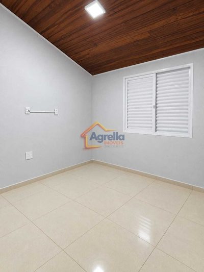 Casa, 2 quartos, 130 m² - Foto 5