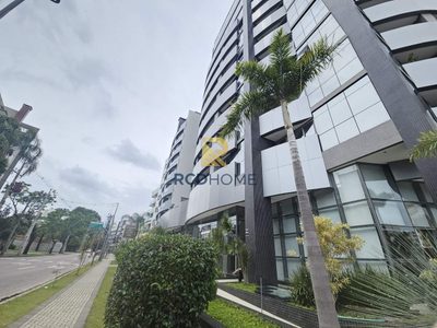 Prédio Inteiro, 672 m² - Foto 3