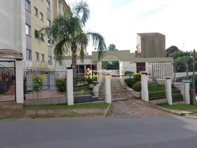 Apartamento, 2 quartos, 59 m² - Foto 1
