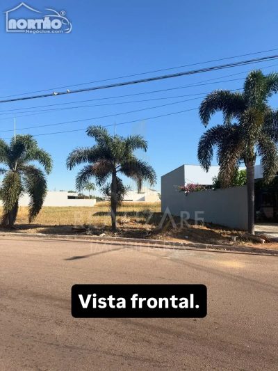 Casa - Foto 1