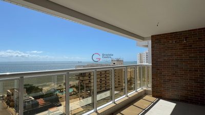 Apartamento, 5 quartos, 167 m² - Foto 5