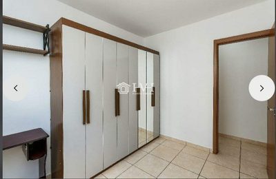 Apartamento, 2 quartos, 70 m² - Foto 4
