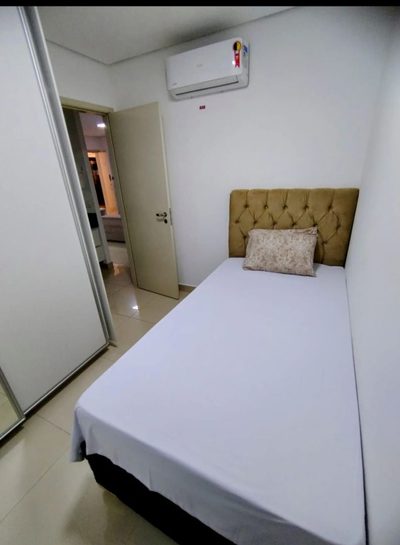 Apartamento, 2 quartos, 62 m² - Foto 4