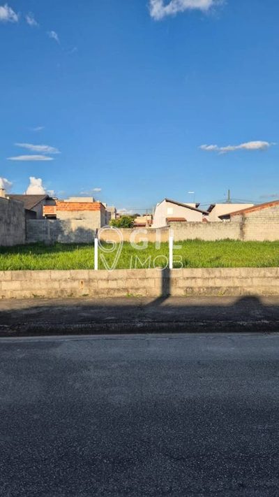 Terreno, 175 m² - Foto 1