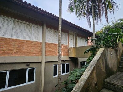 Casa, 3 quartos, 202 m² - Foto 2