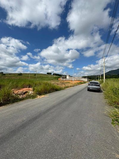 Terreno, 300 m² - Foto 3