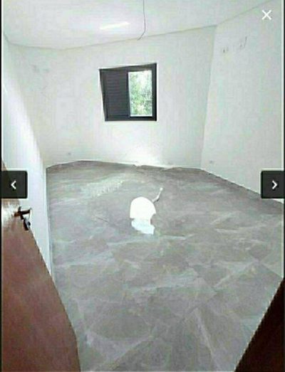 Apartamento, 2 quartos, 56 m² - Foto 3