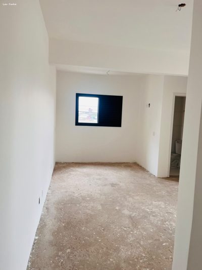 Apartamento, 2 quartos, 66 m² - Foto 4