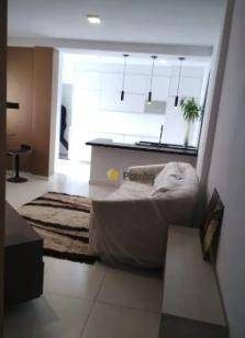 Apartamento, 2 quartos, 63 m² - Foto 3
