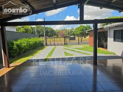 Casa, 148 m² - Foto 3