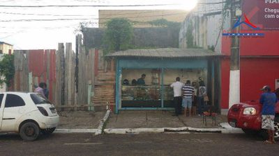 Terreno, 133 m² - Foto 1