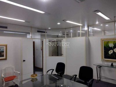 Sala-Conjunto, 60 m² - Foto 2