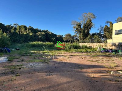 Terreno, 5050 m² - Foto 5
