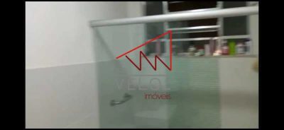 Apartamento, 1 quarto, 65 m² - Foto 1