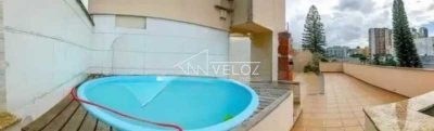 Apartamento, 2 quartos, 84 m² - Foto 3