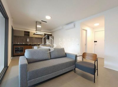 Apartamento, 3 quartos, 120 m² - Foto 4