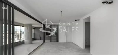 Apartamento, 4 quartos, 210 m² - Foto 1