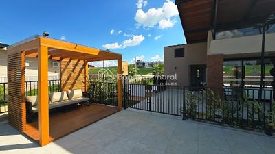 Terreno, 12 m² - Foto 4