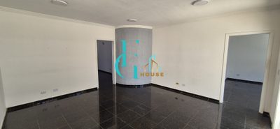 Casa, 4 quartos, 350 m² - Foto 5