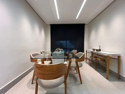 Casa, 3 quartos, 180 m² - Foto 4