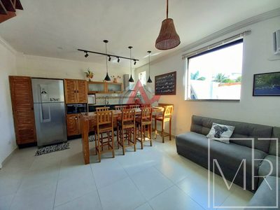 Apartamento, 3 quartos, 110 m² - Foto 1