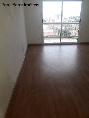 Apartamento, 2 quartos, 70 m² - Foto 1
