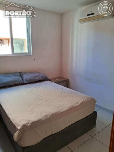 Casa, 1 quarto, 40 m² - Foto 5