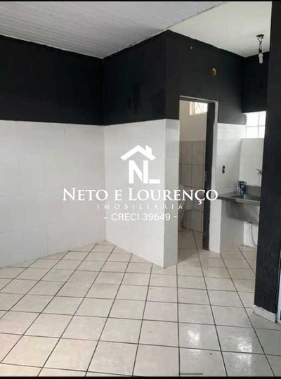 Casa, 2 quartos, 181 m² - Foto 2