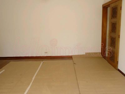 Apartamento, 3 quartos, 116 m² - Foto 4