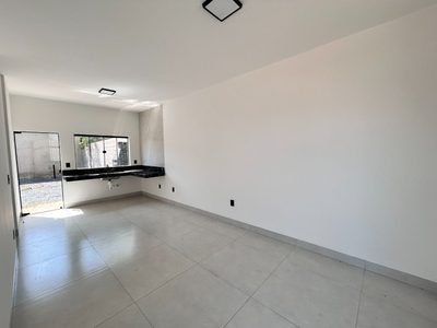 Casa, 2 quartos, 56 m² - Foto 4