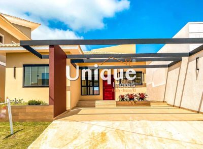 Casa, 3 quartos, 360 m² - Foto 2