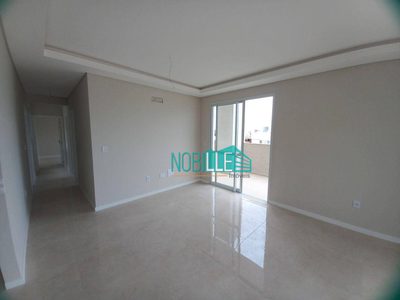 Cobertura, 3 quartos, 78 m² - Foto 5