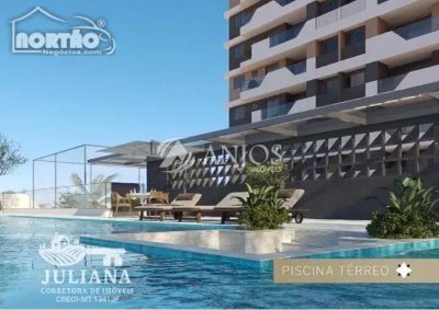 Casa, 3 quartos, 97 m² - Foto 1