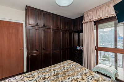 Apartamento, 3 quartos, 115 m² - Foto 2