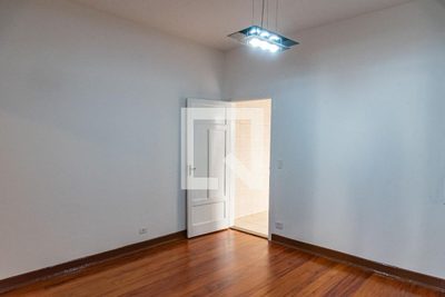Casa, 3 quartos, 150 m² - Foto 4