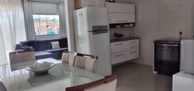 Casa, 2 quartos, 120 m² - Foto 5