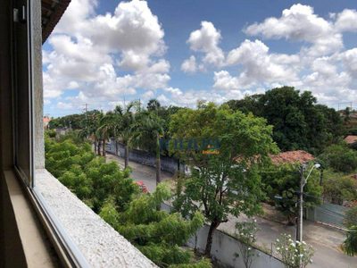Apartamento, 2 quartos, 47 m² - Foto 4