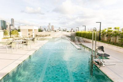 Apartamento, 2 quartos, 71 m² - Foto 3
