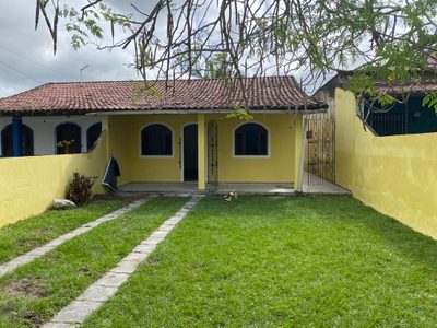 Casa, 2 quartos - Foto 3