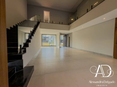 Casa, 4 quartos, 489 m² - Foto 5