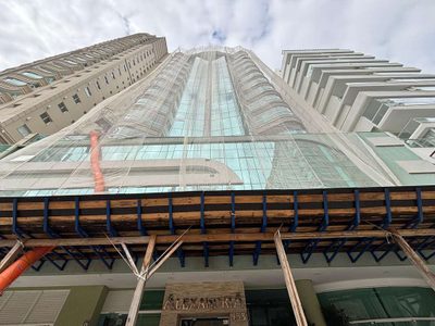 Apartamento, 4 quartos, 194 m² - Foto 1
