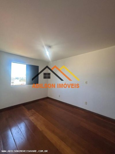 Apartamento, 112 m² - Foto 5