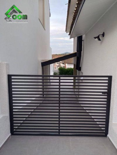Casa, 3 quartos, 183 m² - Foto 3