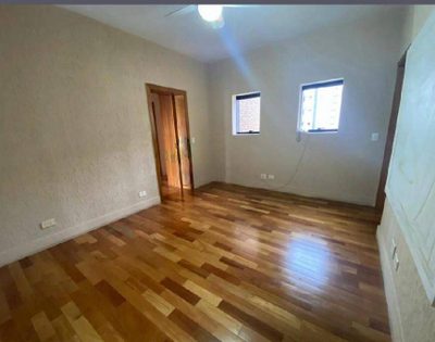 Apartamento, 3 quartos, 247 m² - Foto 2